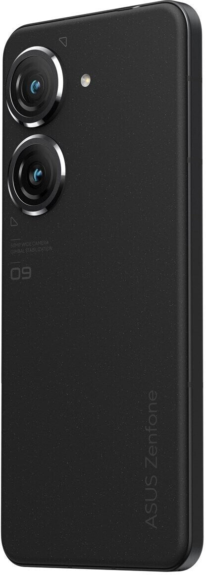 asus-zenfone-9-midnight-black-7.jpg