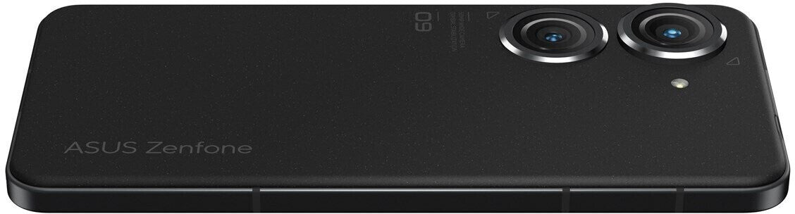 asus-zenfone-9-midnight-black-8.jpg