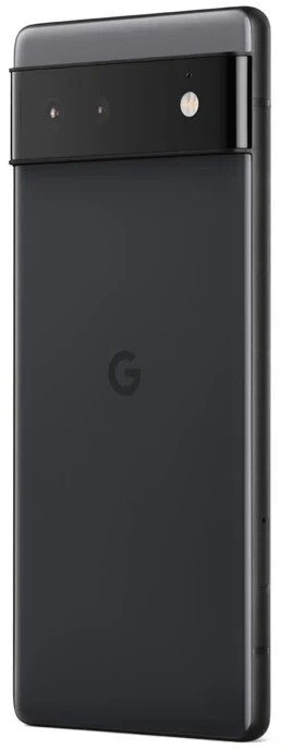 google-pixel-6-stormy-black-7.jpg