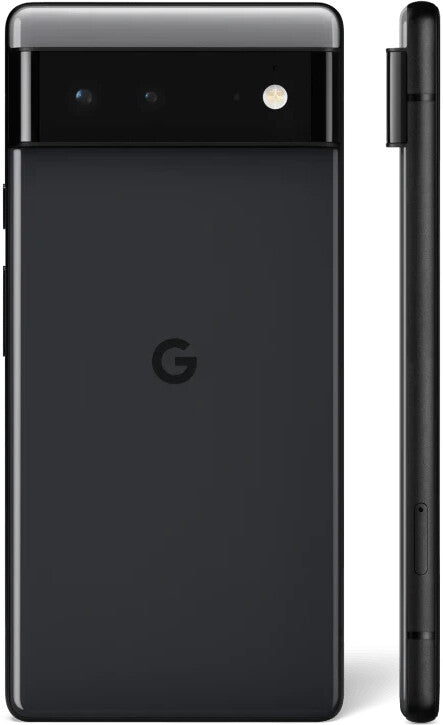 google-pixel-6-stormy-black-8.jpg