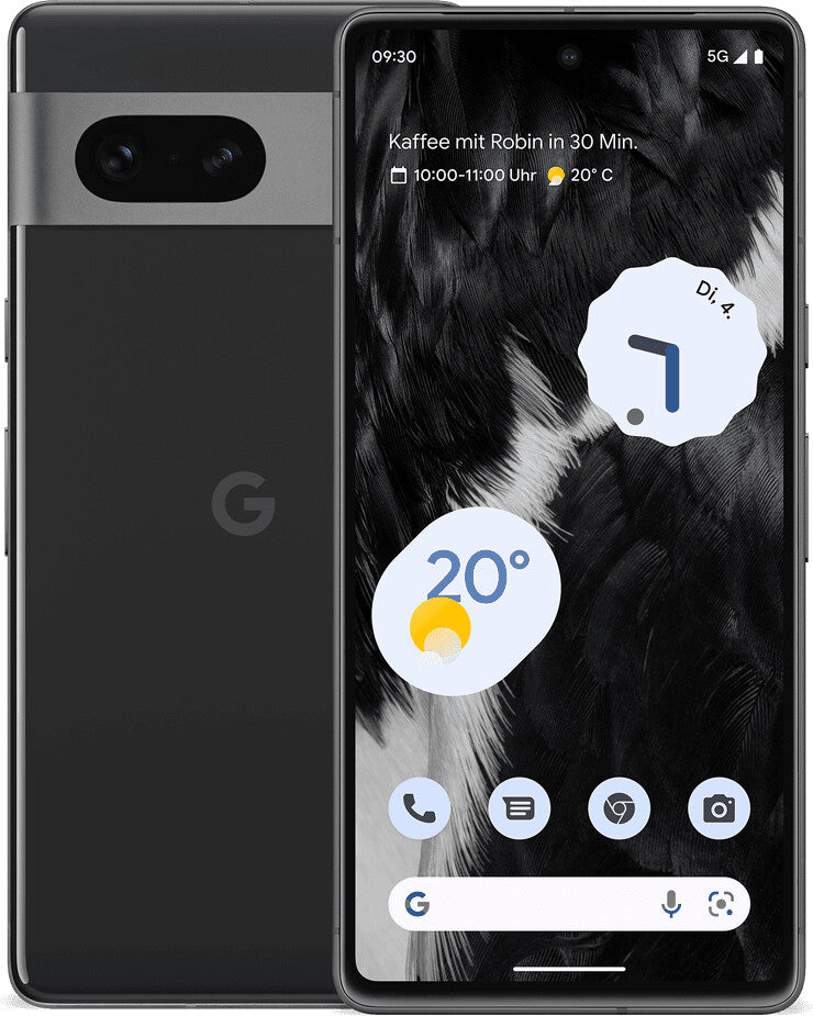 google-pixel-7-obsidian-1.jpg