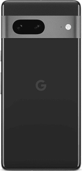 google-pixel-7-obsidian-3.jpg