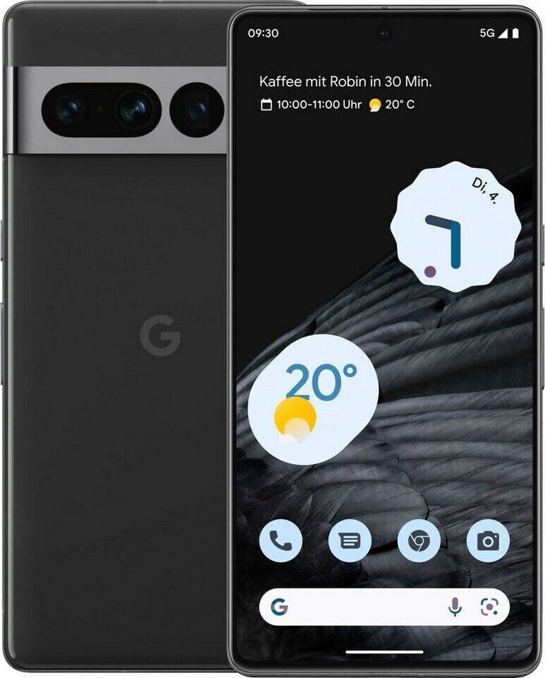 google-pixel-7-pro-obsidian-1.jpg