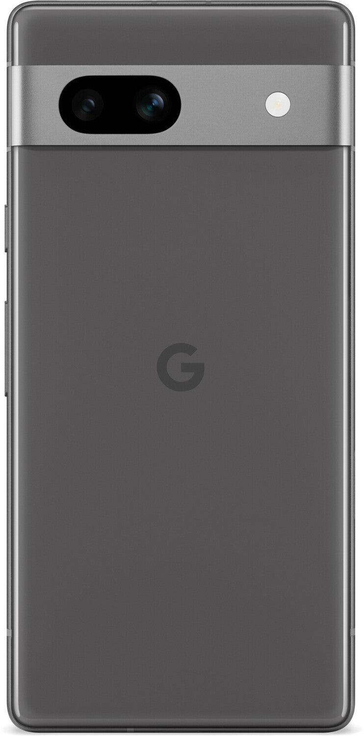 google-pixel-7a-charcoal-3.jpg