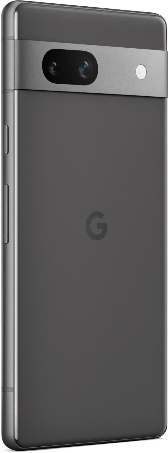 google-pixel-7a-charcoal-6.jpg