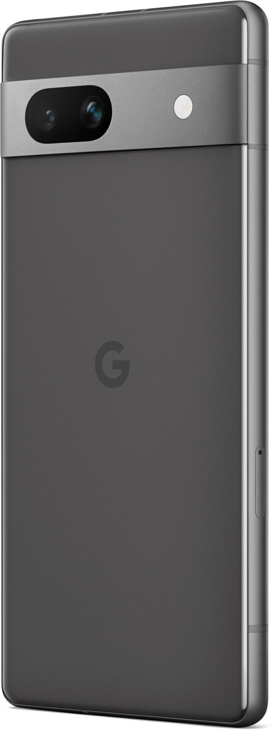 google-pixel-7a-charcoal-7.jpg