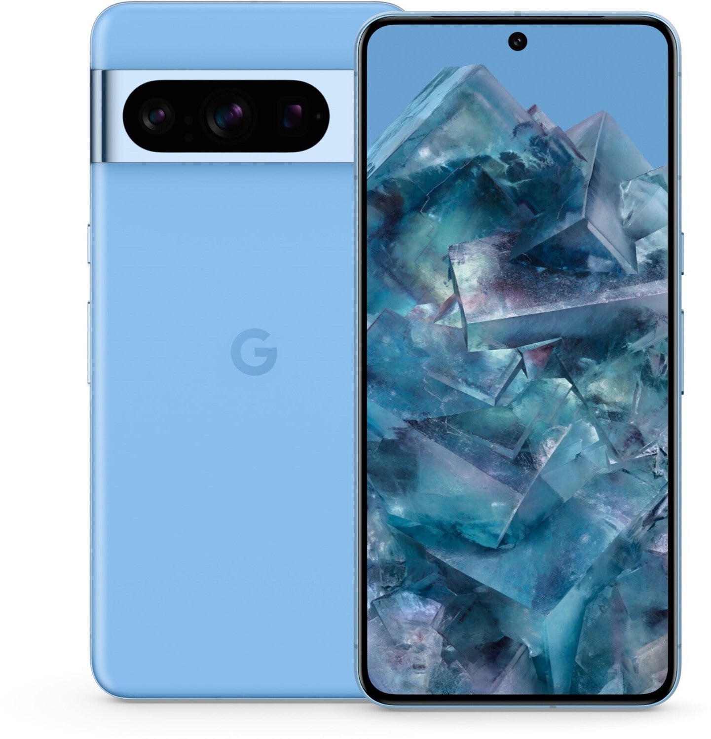 google-pixel-8-pro-bay-1.jpg