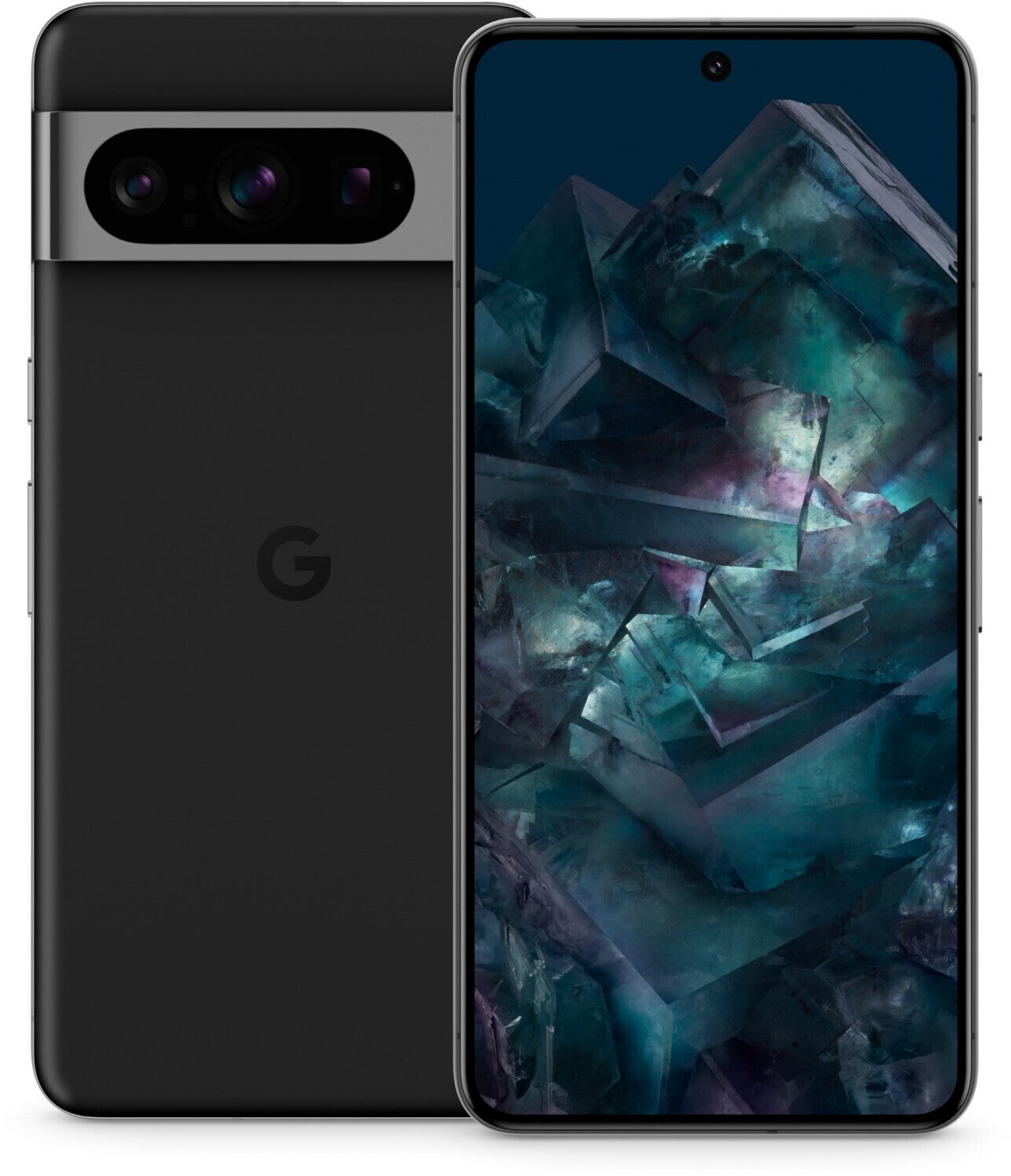 google-pixel-8-pro-obsidian-1.jpg