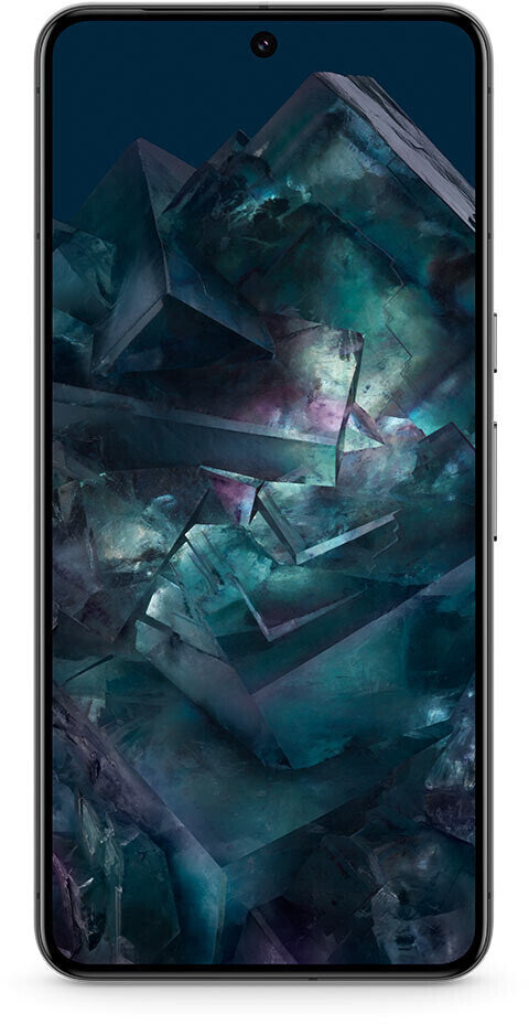 google-pixel-8-pro-obsidian-2.jpg