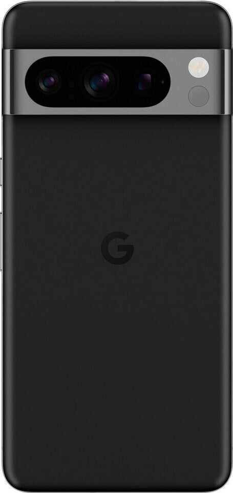 google-pixel-8-pro-obsidian-3.jpg