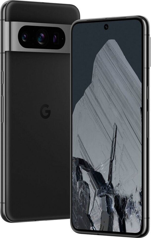 google-pixel-8-pro-obsidian-4.jpg