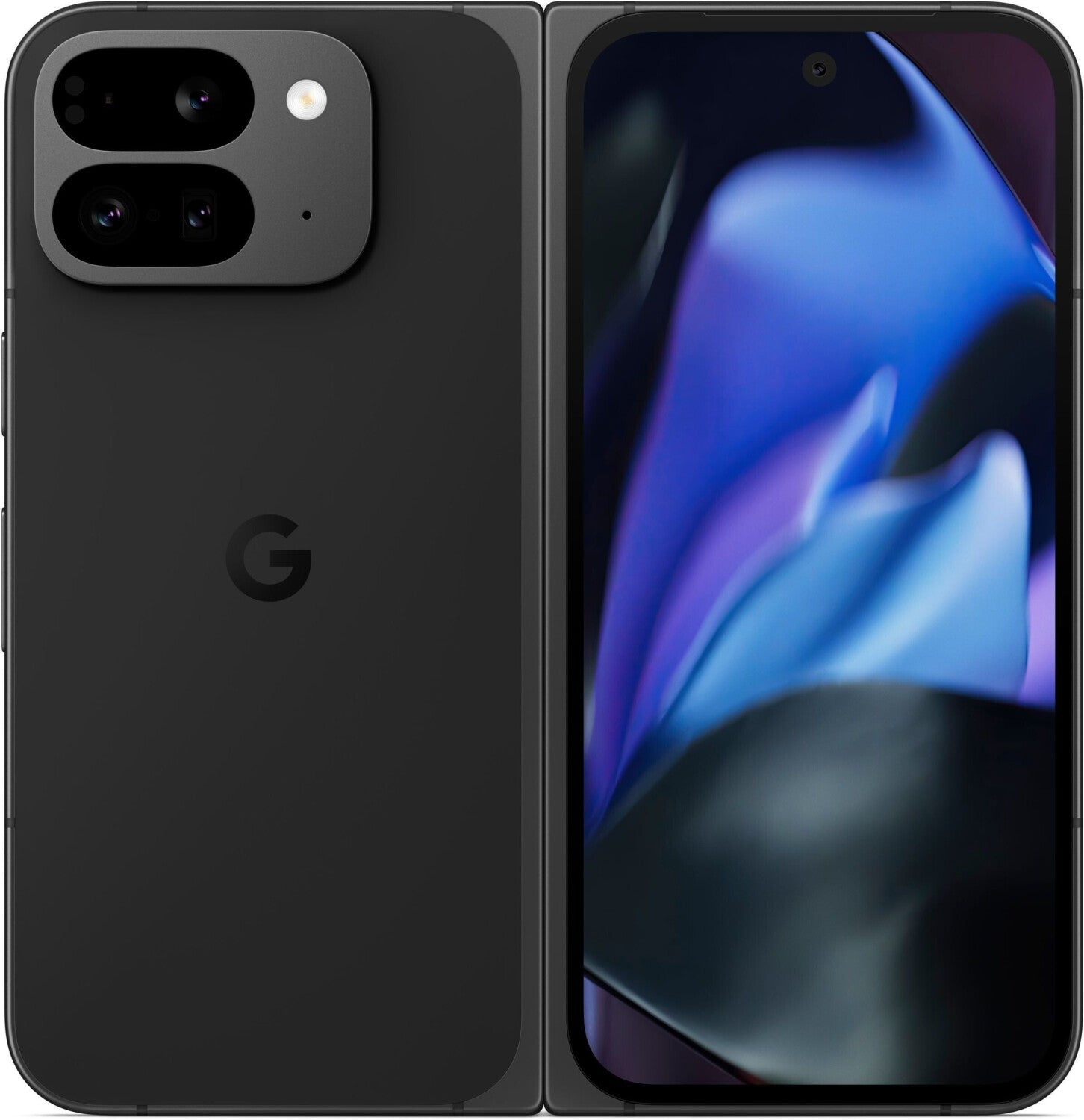 google-pixel-9-pro-fold-obsidian-1.jpg