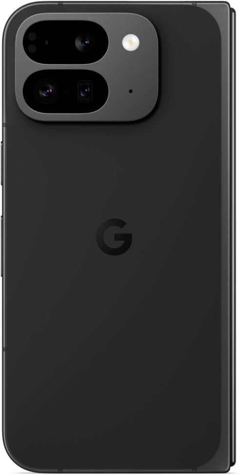 google-pixel-9-pro-fold-obsidian-5.jpg