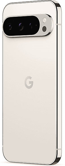 google-pixel-9-pro-xl-porcelain-6.jpg