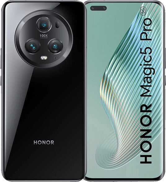 honor-magic5-pro-midnight-black-3.jpg