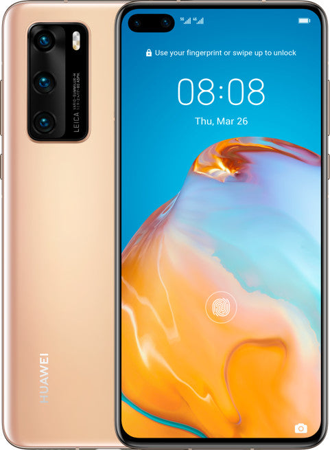 huawei-p40-blush-gold-1.jpg