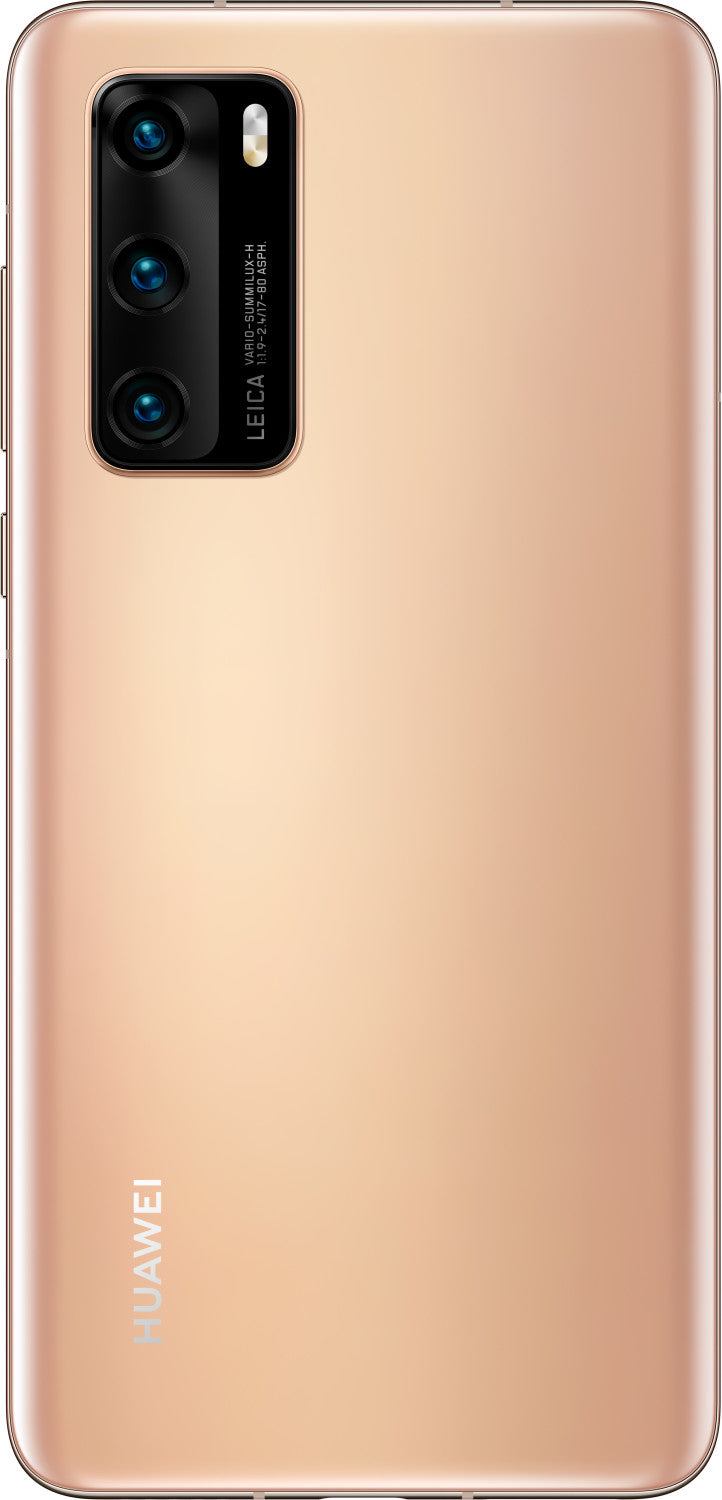 huawei-p40-blush-gold-3.jpg