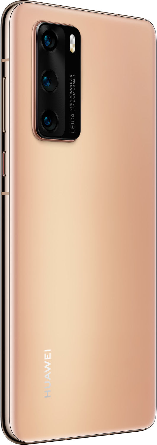 huawei-p40-blush-gold-6.jpg