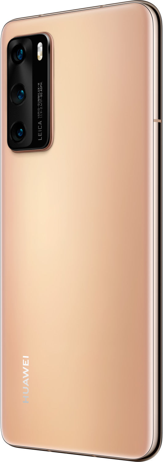 huawei-p40-blush-gold-7.jpg