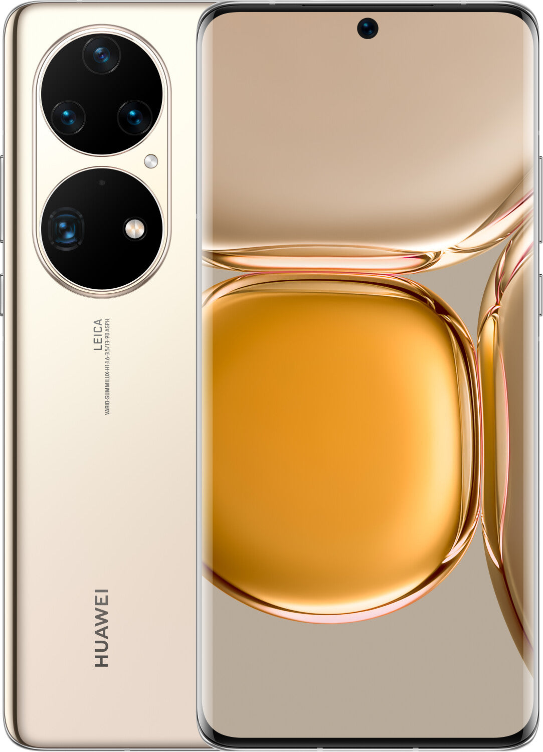 huawei-p50-pro-cocoa-gold-1.jpg