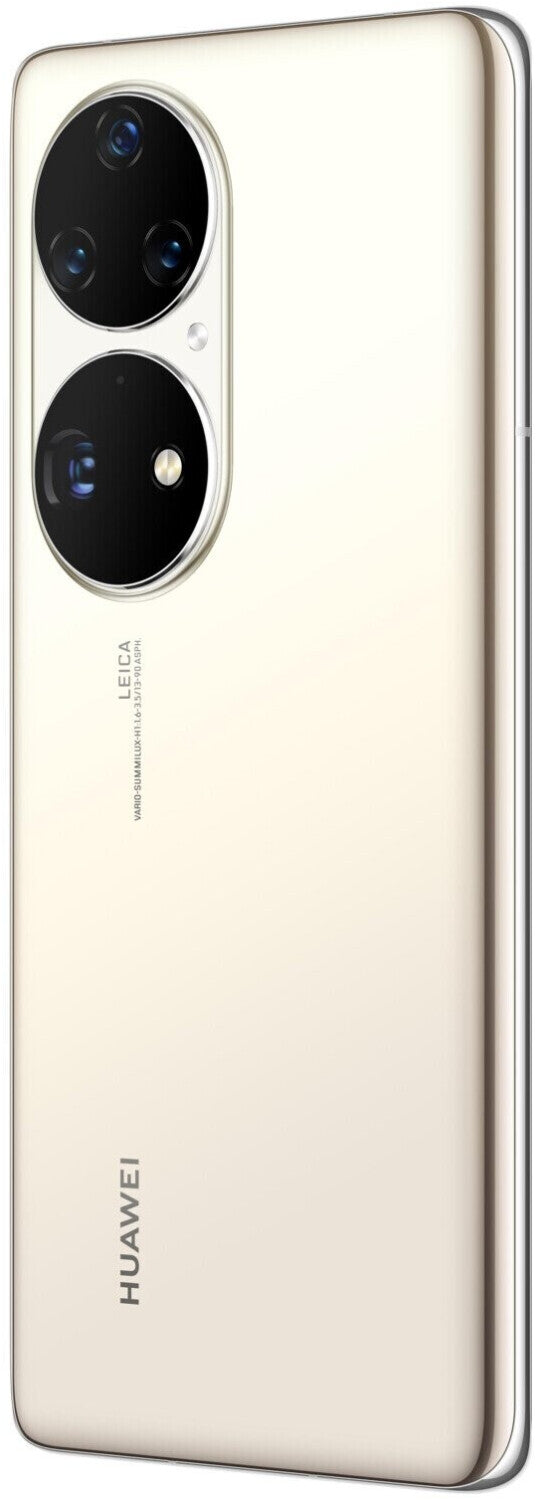 huawei-p50-pro-cocoa-gold-7.jpg