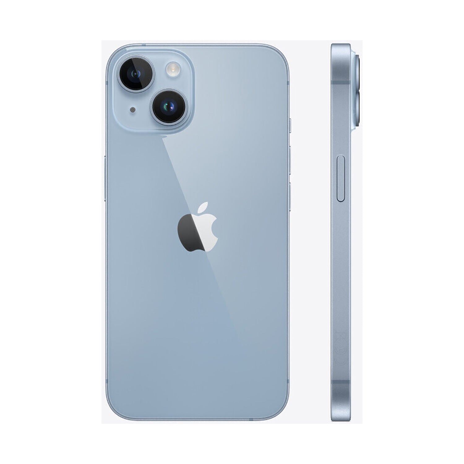 iPhone_14_Blau_3.jpg