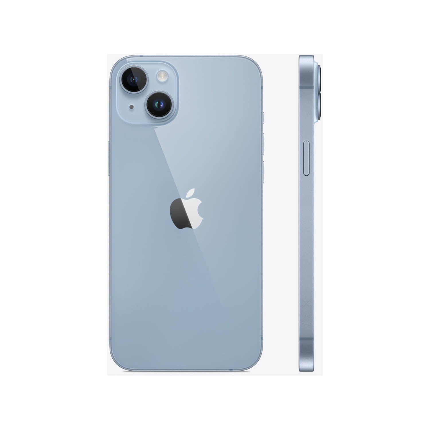 iPhone_14_Plus_Blau_3.jpg