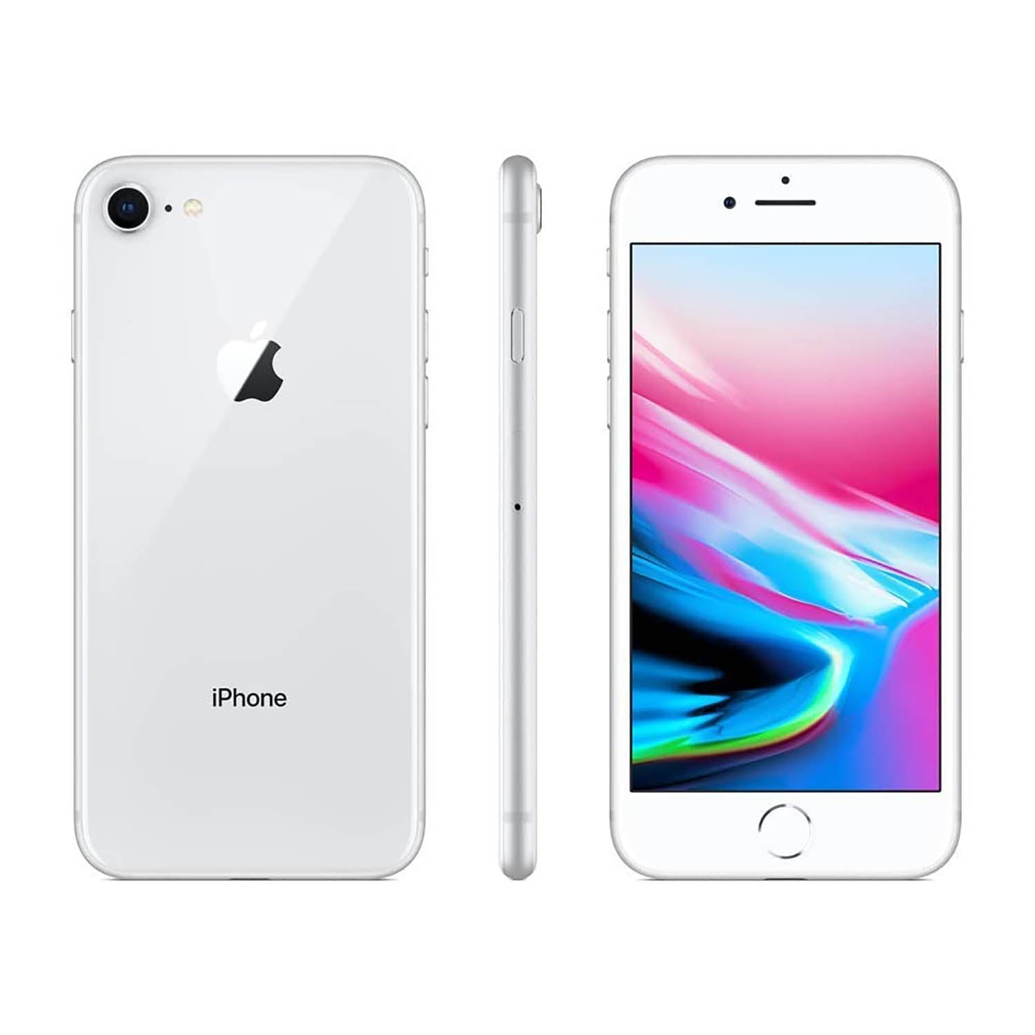 iPhone-8Plus-64GB-SILVER-3.jpg