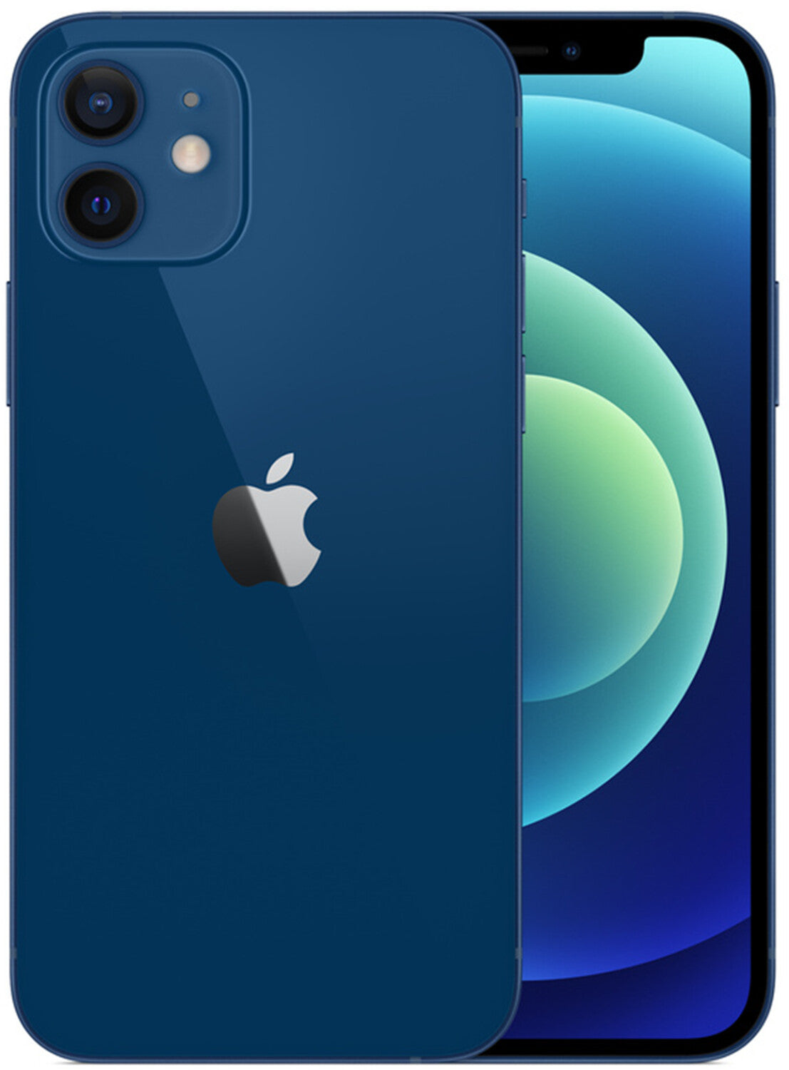 iphone_12_blue2.jpg