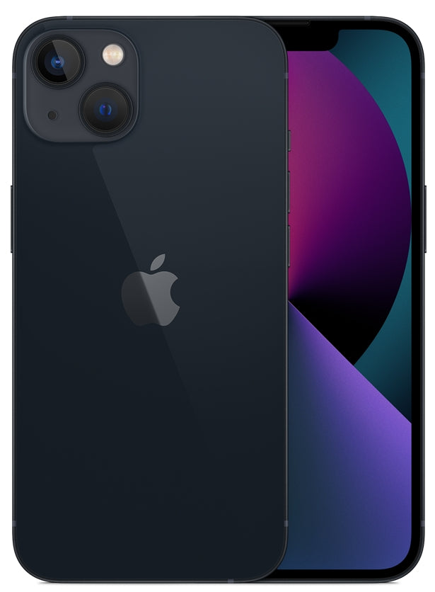 iphone-13-black.jpg