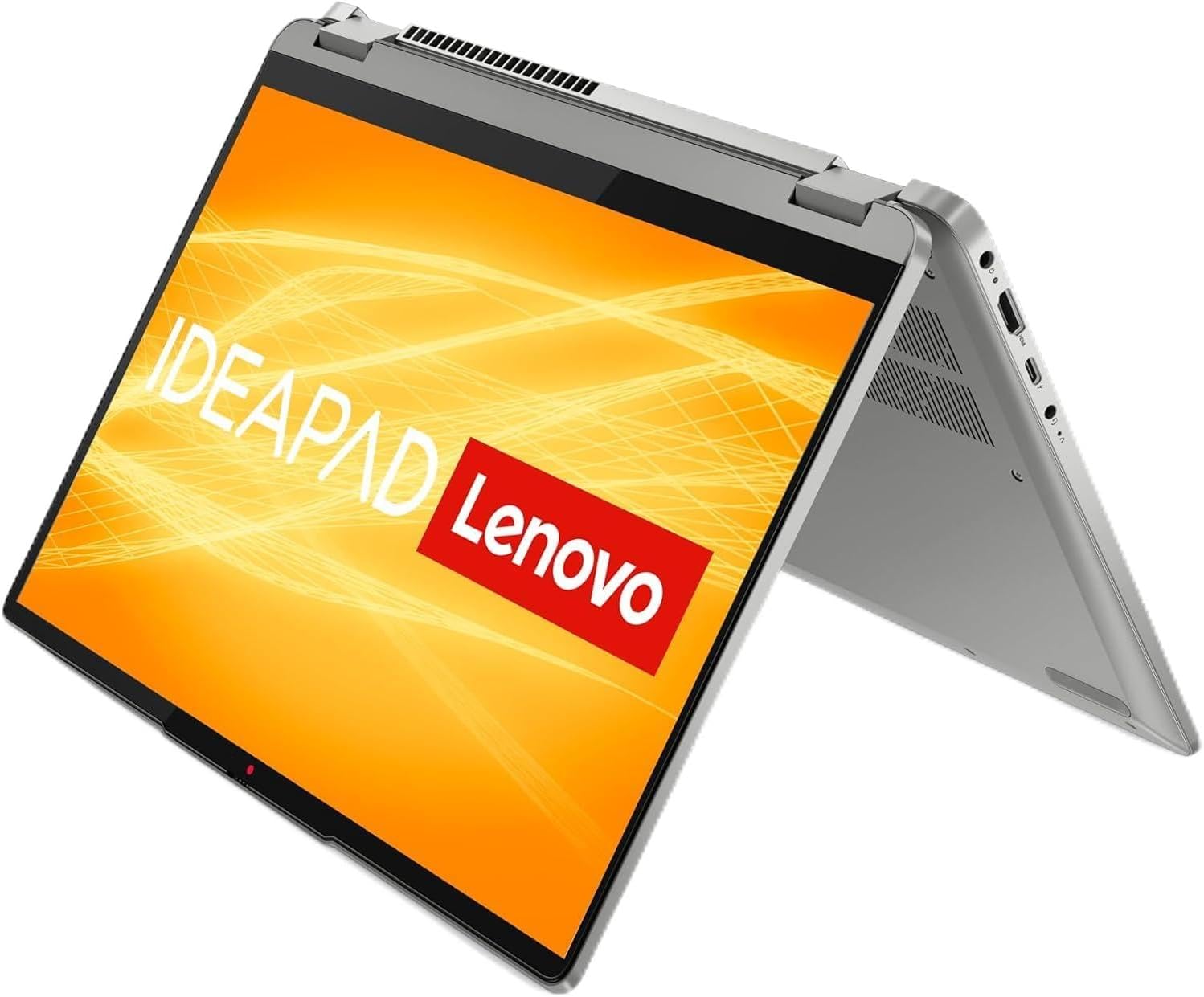 lenovo-ideapad-flex-5-14-0196803158915-1.jpg