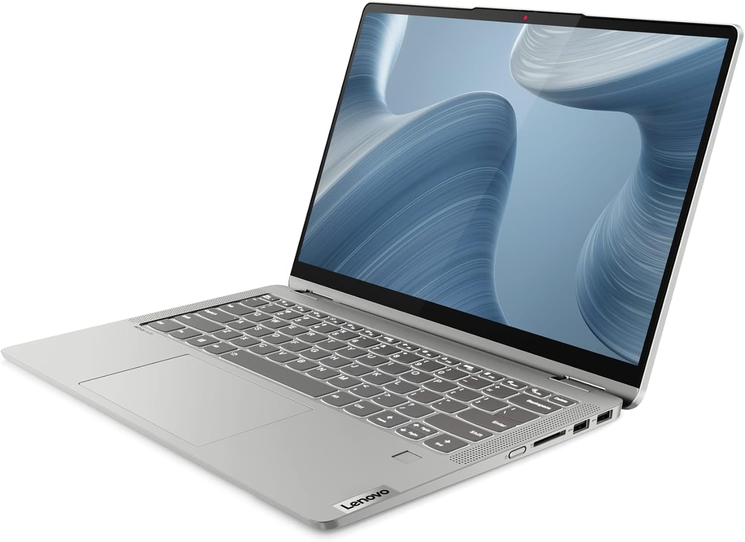 lenovo-ideapad-flex-5-14-0196803158915-2.jpg