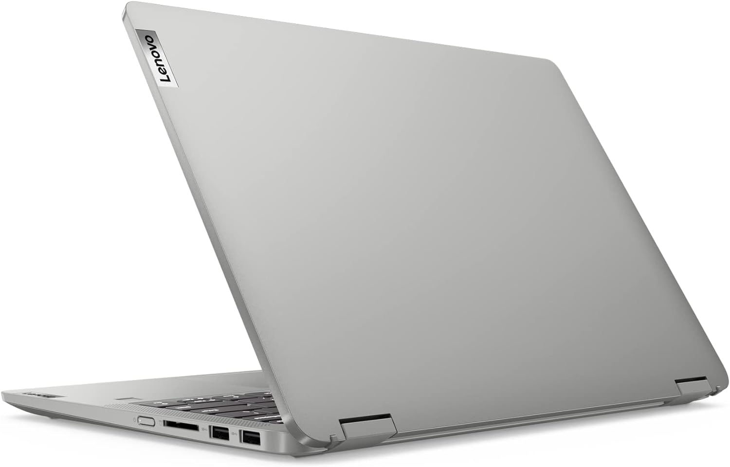 lenovo-ideapad-flex-5-14-0196803158915-4.jpg