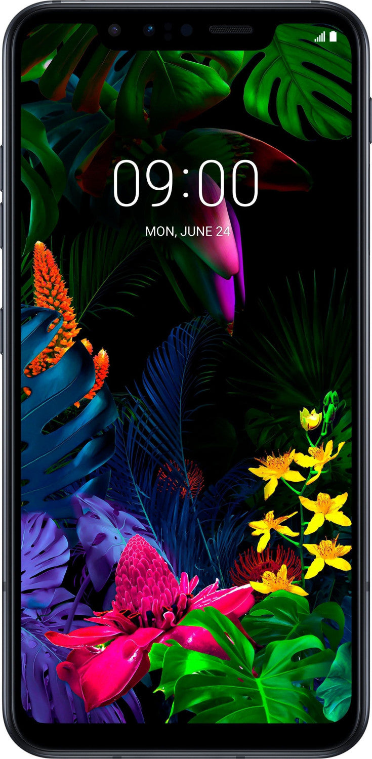 lg-g8s-schwarz_1.jpg