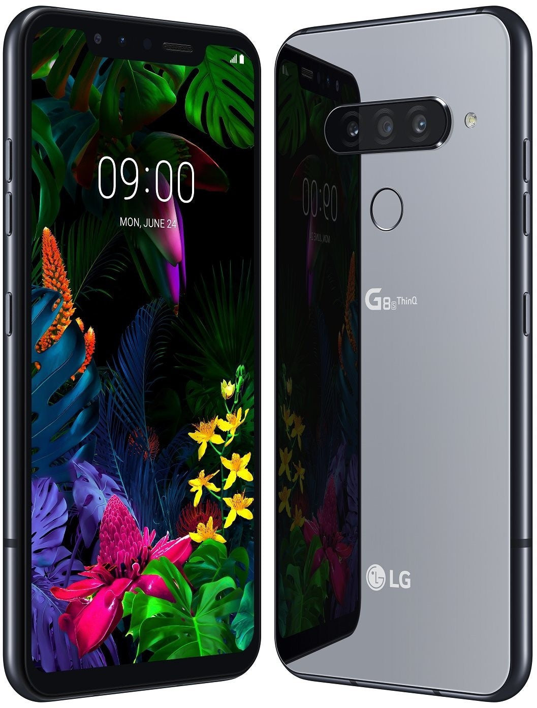 lg-g8s-schwarz_3.jpg