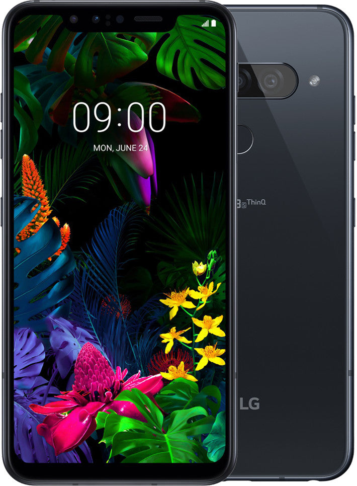 lg-g8s-schwarz.jpg