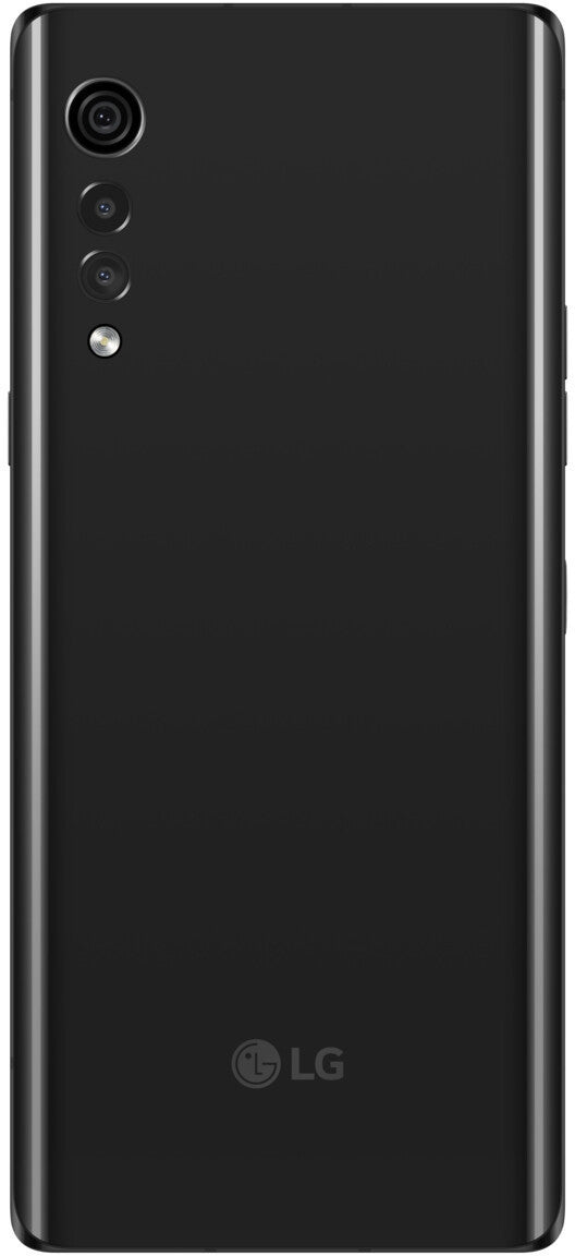 lg-velvet-4g-schwarz-2.jpg