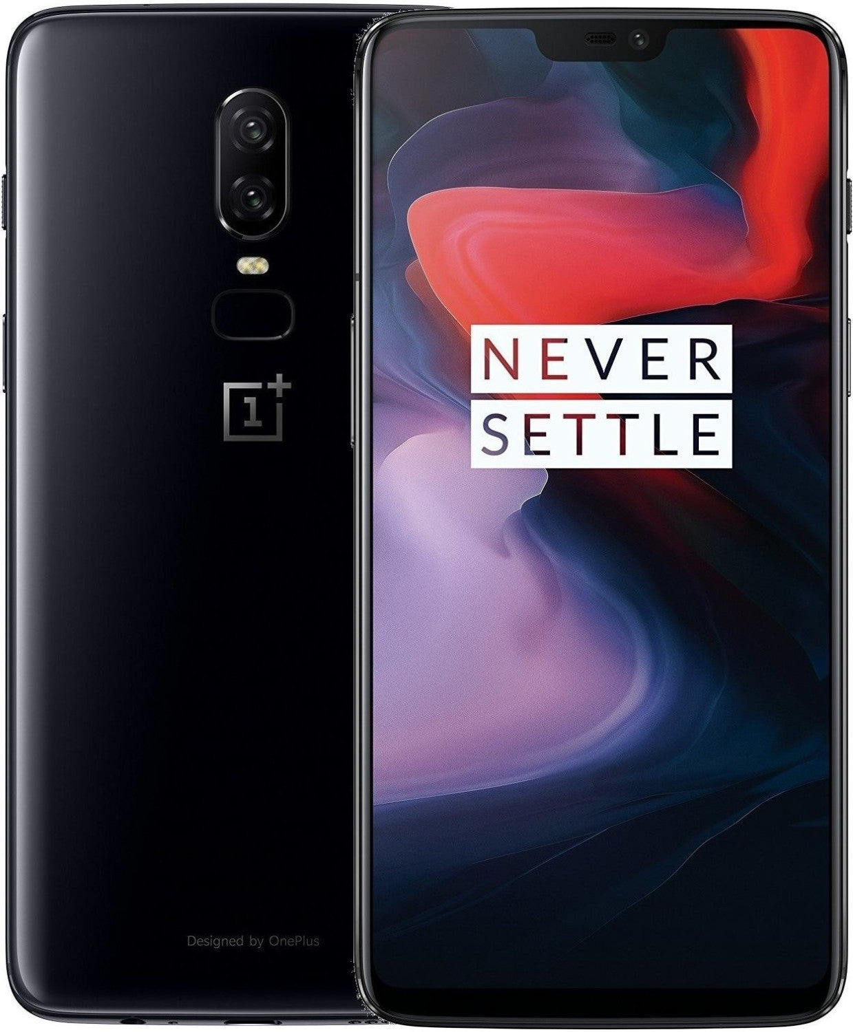 oneplus-6-mirror-black-1.jpg