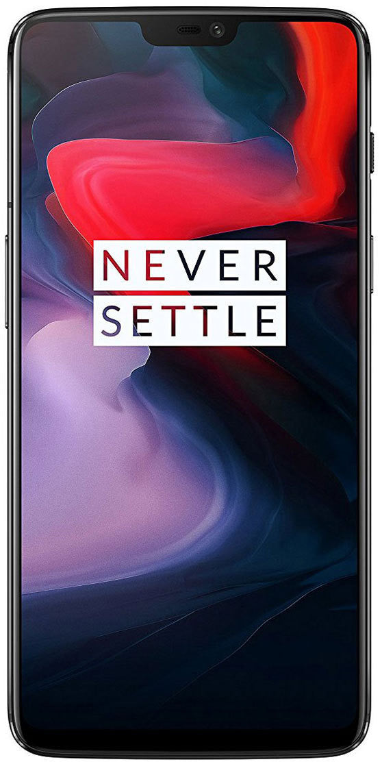 oneplus-6-mirror-black-2.jpg