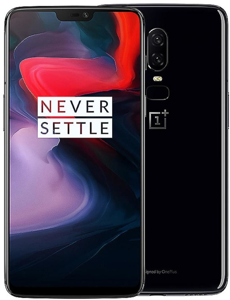 oneplus-6-mirror-black-3.jpg