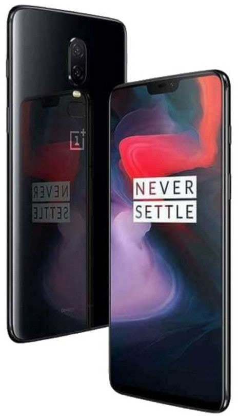 oneplus-6-mirror-black-4.jpg