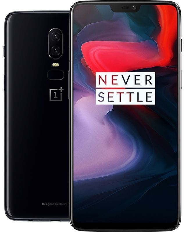 oneplus-6-mirror-black-7.jpg