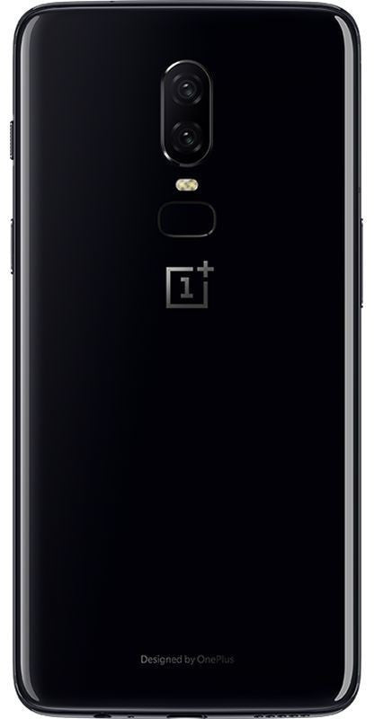 oneplus-6-mirror-black-8.jpg