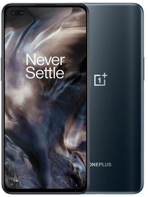 oneplus-nord-grey-onyx-1.jpg