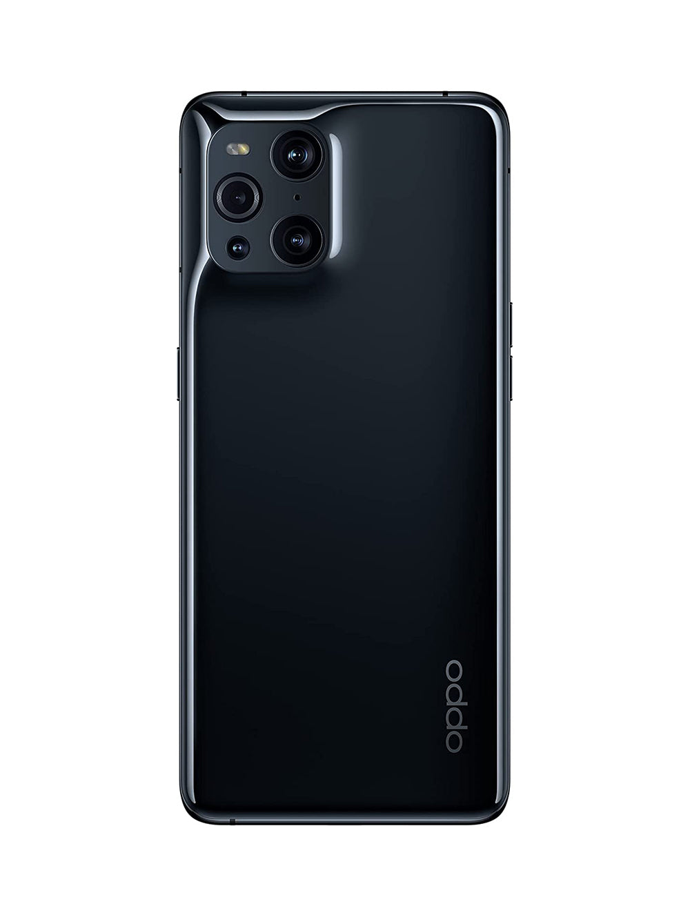 oppo-Find-X3-Pro-3.jpg