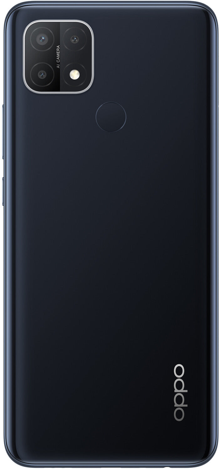 oppo-a15-dynamic-black_2.jpg