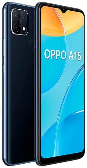 oppo-a15-dynamic-black_3.jpg