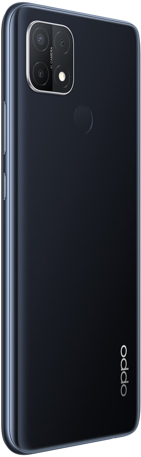 oppo-a15-dynamic-black_4.jpg