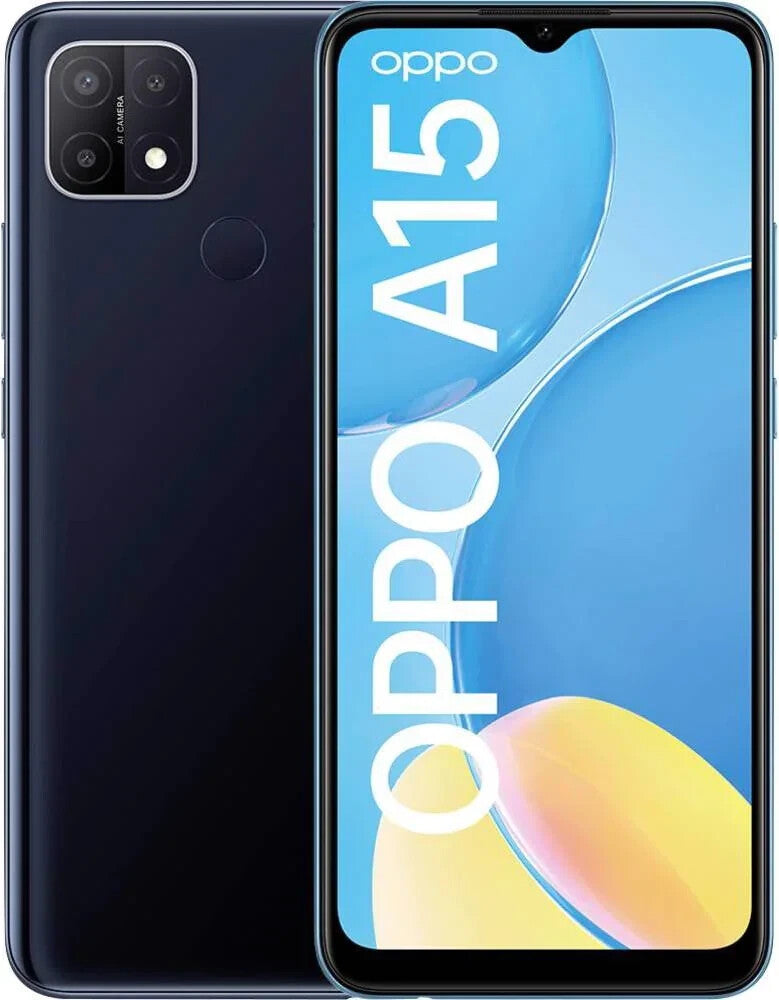 oppo-a15-dynamic-black.jpg