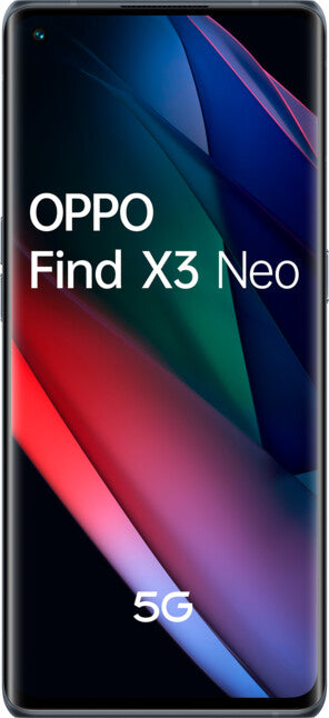 oppo-find-x3-neo-starlight-black-2.jpg